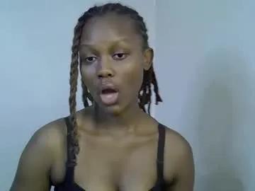 squirt_godes from Chaturbate is Freechat