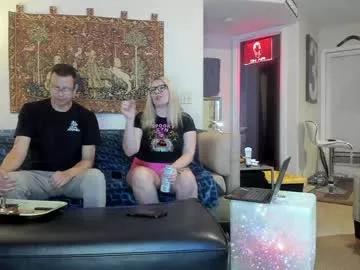 squirt_vip_room from Chaturbate is Freechat