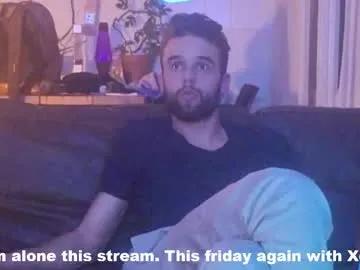 squirtproff from Chaturbate is Freechat
