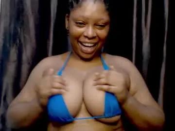 squirtyqueenxx from Chaturbate is Freechat