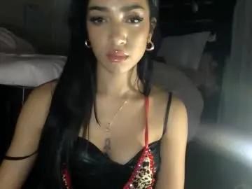 stabackkatrina from Chaturbate is Freechat