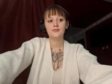 staceemustian from Chaturbate is Freechat