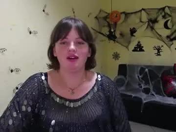 staceylex from Chaturbate is Freechat