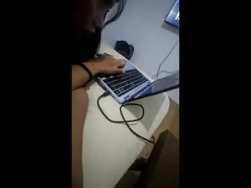 staceythekat from Chaturbate is Freechat