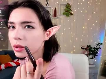 stacy_sharp from Chaturbate is Freechat