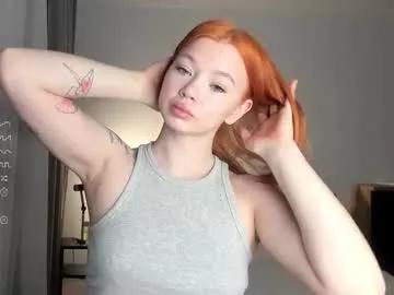 stacy_touch from Chaturbate is Freechat