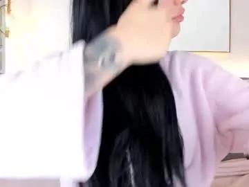 stacyrigel from Chaturbate is Freechat