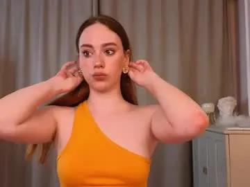 stacywats from Chaturbate is Freechat