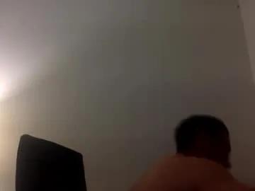 stallion69italian from Chaturbate is Freechat