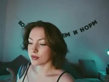 stanovaya300kg from Chaturbate is Freechat