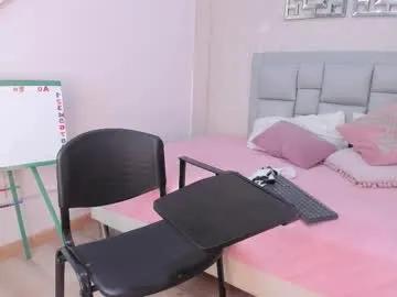 star_doll51 from Chaturbate is Freechat