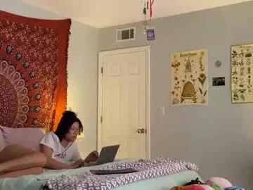 star_goddess_ from Chaturbate is Freechat