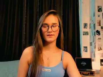 star_line from Chaturbate is Freechat