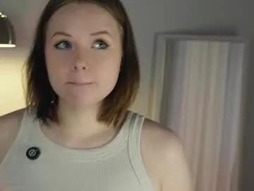 star_sapphire__ from Chaturbate is Freechat
