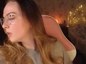 star_shopping from Chaturbate is Freechat