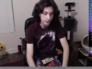 starcrossedsoul from Chaturbate is Freechat