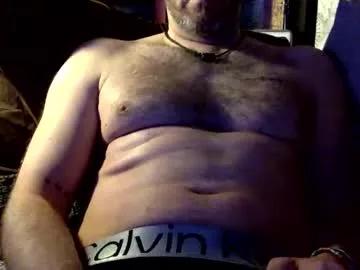 stardrew from Chaturbate is Freechat