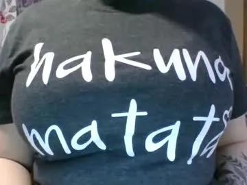 stargazer9429 from Chaturbate is Freechat
