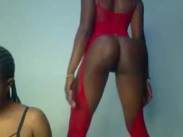 starlight_c from Chaturbate is Freechat