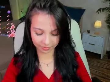 starlitfairy from Chaturbate is Freechat