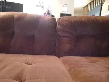 starocean914 from Chaturbate is Freechat