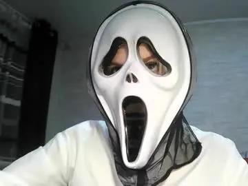 starremick from Chaturbate is Freechat
