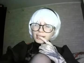 starremick from Chaturbate is Freechat