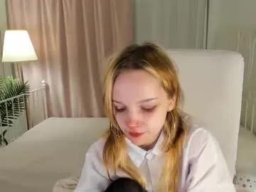 staymonica from Chaturbate is Freechat