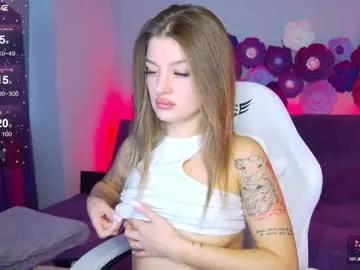 Checkout girls naked models with similar nickname. Cute sexy Free Models.