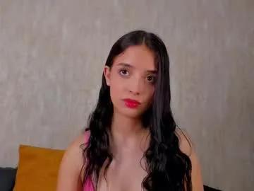 stefanyrousse from Chaturbate is Freechat