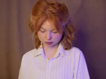 stela_vanila from Chaturbate is Freechat