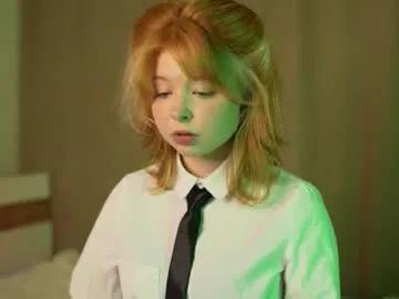 stela_vanila from Chaturbate is Freechat