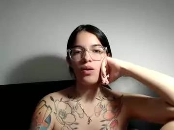 stella_art from Chaturbate is Freechat