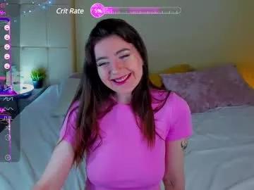 stella_belly from Chaturbate is Freechat