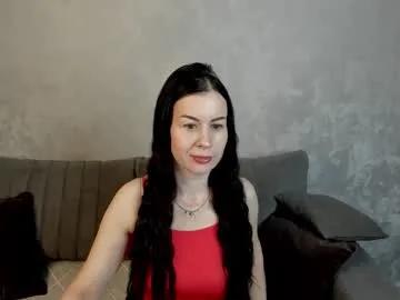 stella_leonn from Chaturbate is Freechat