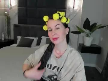 stella_leonn from Chaturbate is Freechat