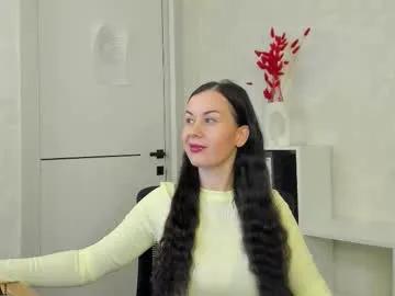 stella_leonn from Chaturbate is Freechat
