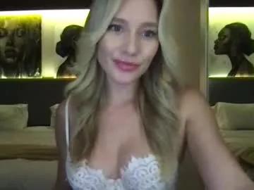 stella_loveu from Chaturbate is Freechat