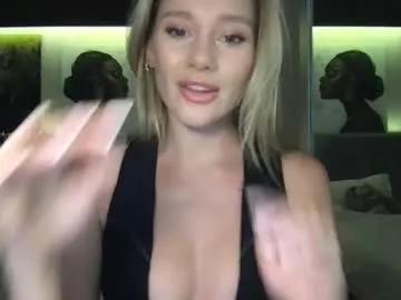 stella_loveu from Chaturbate is Freechat