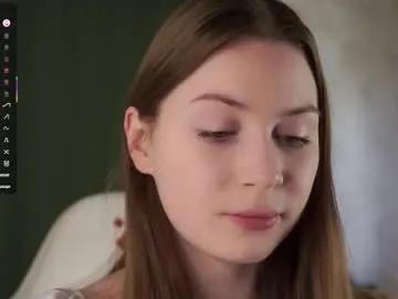 stella_of_steel from Chaturbate is Freechat
