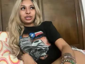 stellaangel from Chaturbate is Freechat