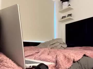 stellaaxox from Chaturbate is Freechat