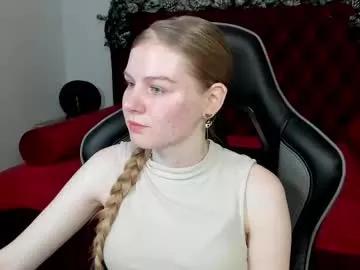 stelladelacour from Chaturbate is Freechat