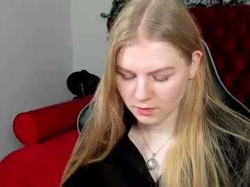 stelladelacour from Chaturbate is Freechat