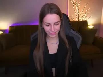 stellahoneywell from Chaturbate is Freechat