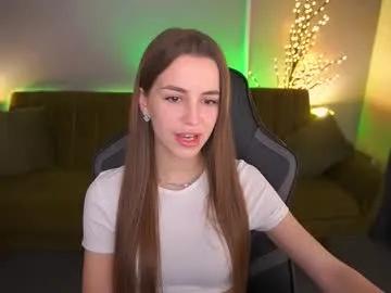 stellahoneywell from Chaturbate is Freechat