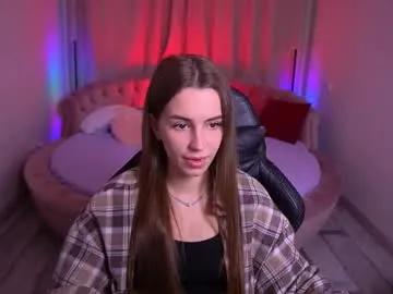 stellahoneywell from Chaturbate is Freechat