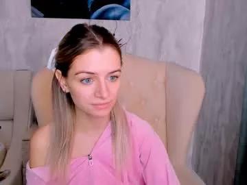 stellamoorre from Chaturbate is Freechat