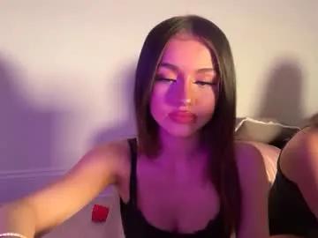 stellapearl from Chaturbate is Freechat