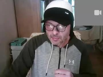 stellar_mesh3d from Chaturbate is Freechat